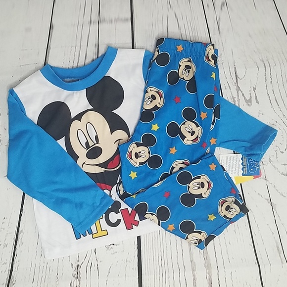 The Grow Up Bundle - Picture 2 of 4